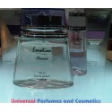 EMOTION Rasasi eau de parfum for men 100 ml Original 100%  IN SEALED BOX